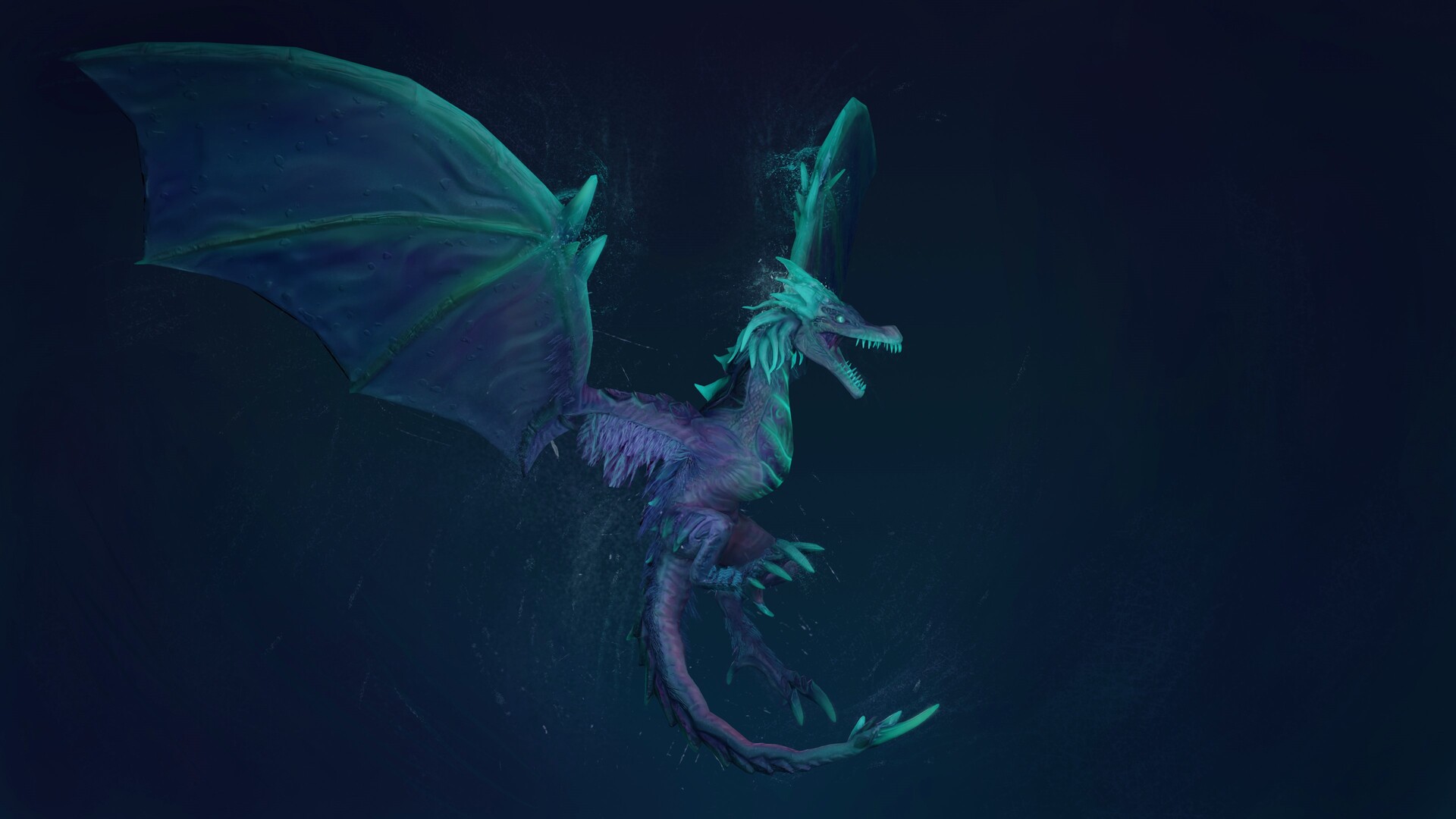 Page 3 | wyvern HD wallpapers | Pxfuel