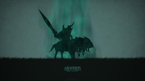 abaddon dota 2 demonic vessel