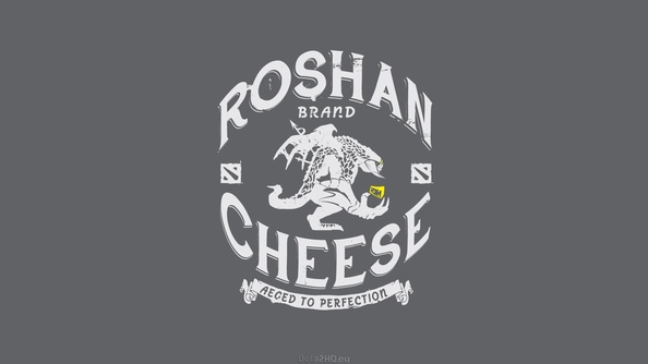 ROSHAN CHEESE