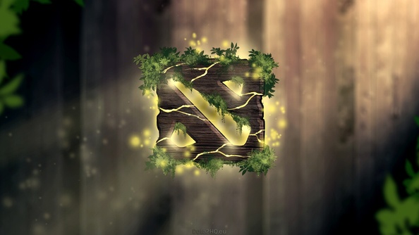 Spring Spirits Logo