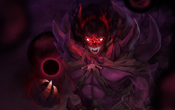 Top 27 Best Demon Anime: The Ultimate List (2023)