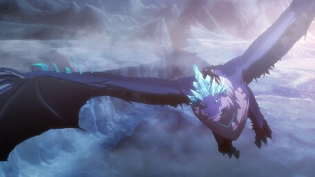 dota 2 winter wyvern